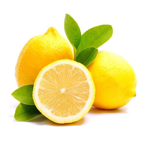 CYTRYNA ŚWIEŻA 10 kg -(karton)-soczysta, Hiszpania