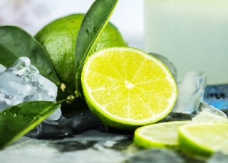 LIMONKA ŚWIEŻA 4,5kg (karton) -