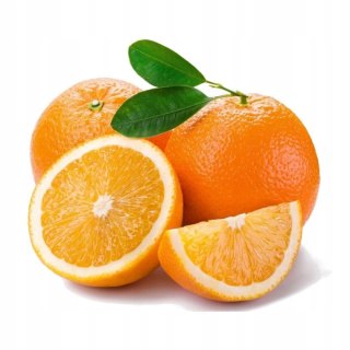 POMARAŃCZA ŚWIEŻA 3kg -Hiszpania dużo soku ,pyszna