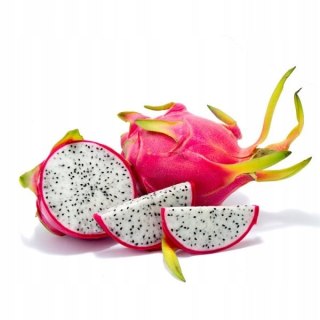 Świeża PITAHAJA SMOCZY OWOC- 1 sztuka